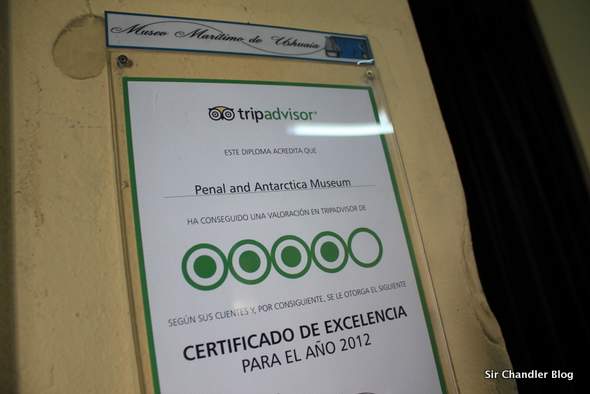 ushuaia-tripadvisor
