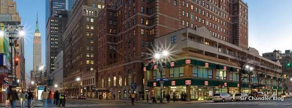 B&H-nueva-york