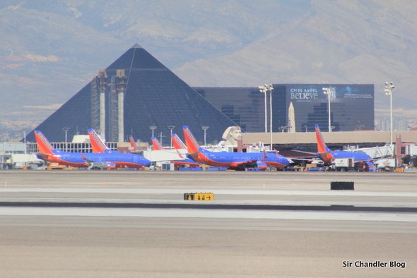 aeropuerto-las-vegas