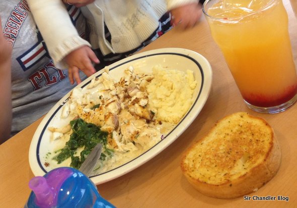 almuerzo-ihop