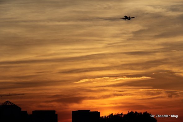 atardecer-washington
