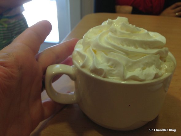 cafe-con-crema