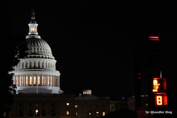 capitolio-washington