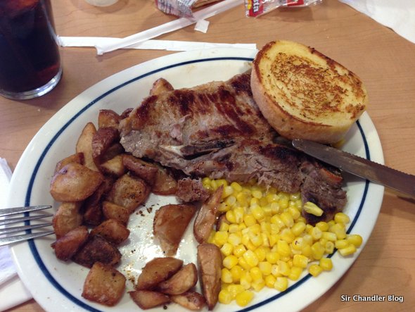 carne-ihop