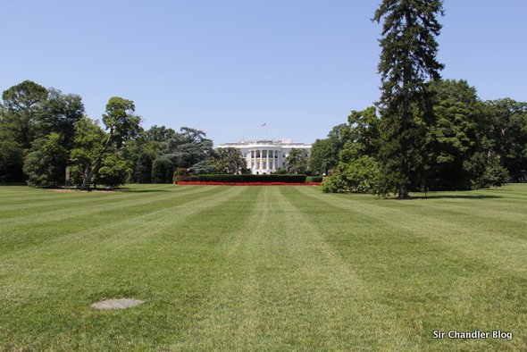 casa-blanca