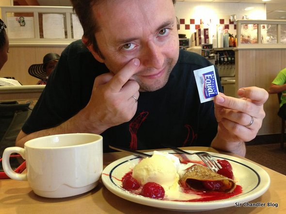 chandler-ihop