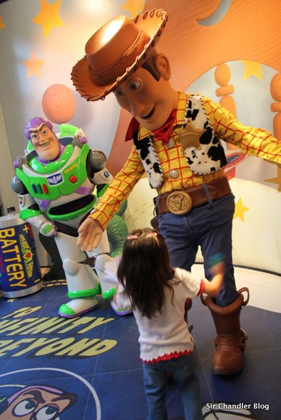 disney-woody-buzz