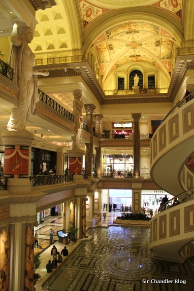 escaleras-caesar