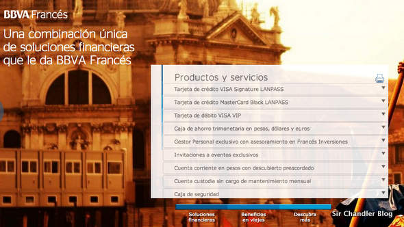 frances-premium-world