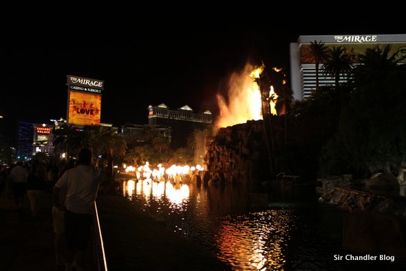 fuego-mirage-vegas