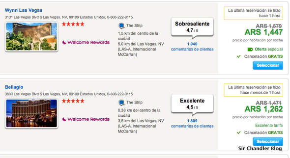 hoteles-estrellas-las-vegas