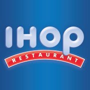 ihop