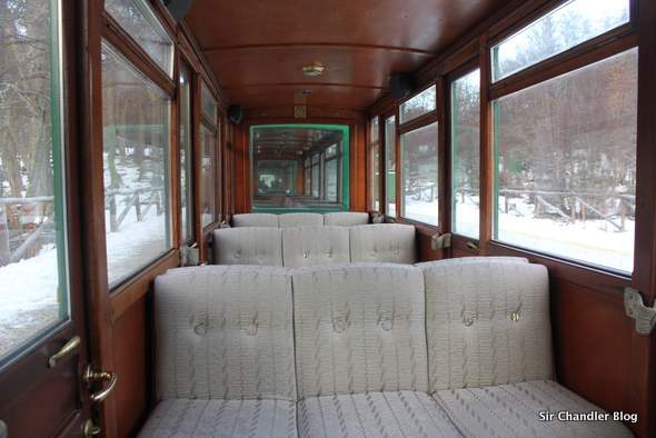 interior-tren-ushuaia