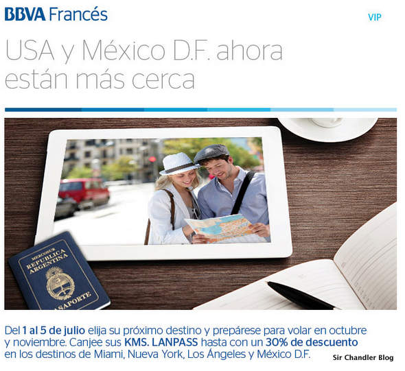 lanpass-promo-usa