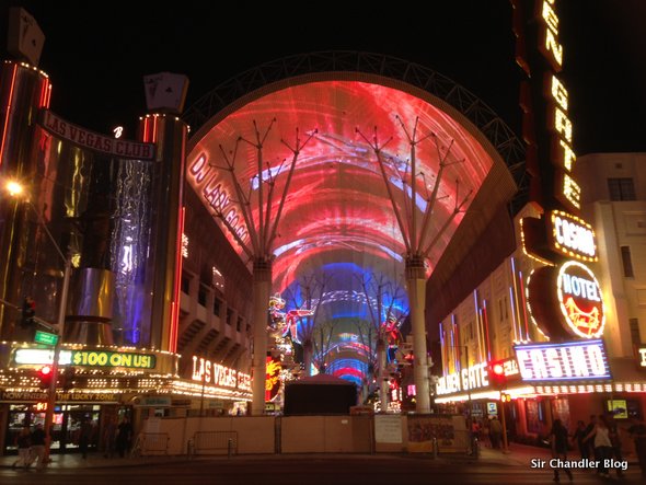 las-vegas-vieja
