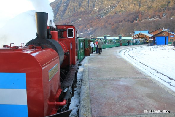 locomotora-ushuaia
