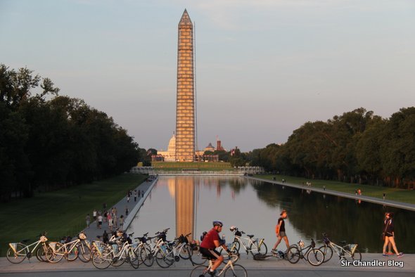 obelisco-washington