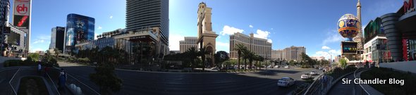 panoramica-las-vegas