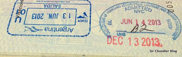 pasaporte-sello-usa