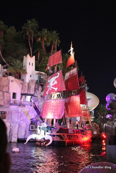 piratas-vegas
