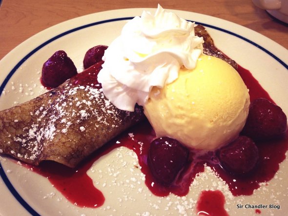 postre-ihop