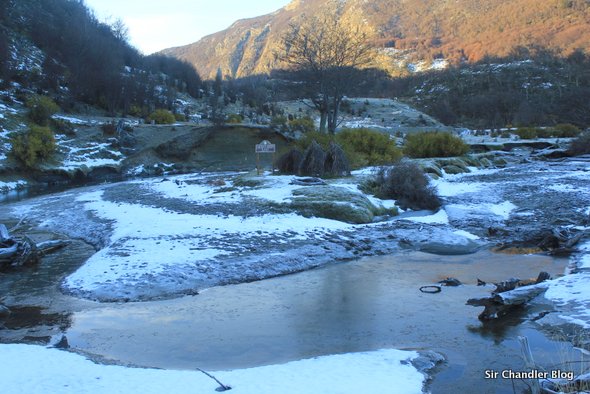 rio-congelado-ushuaia