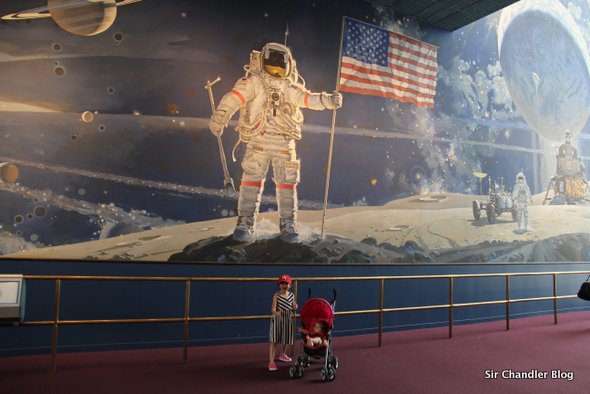 smithsonian-museo