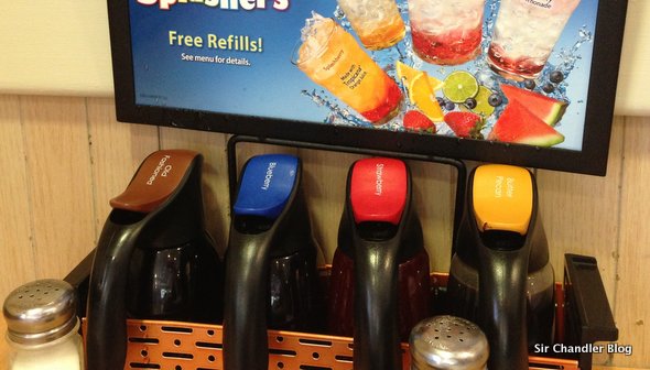 syrup-ihop