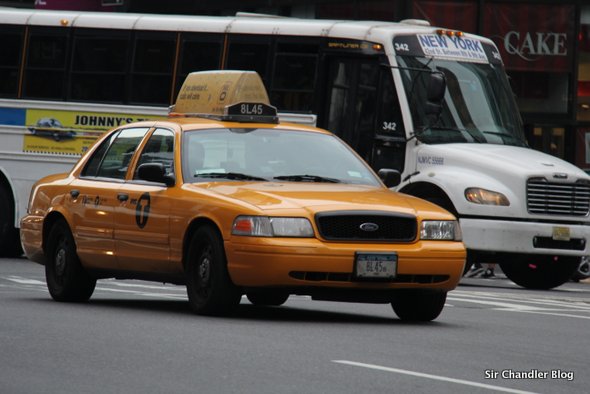 taxi-nueva-york