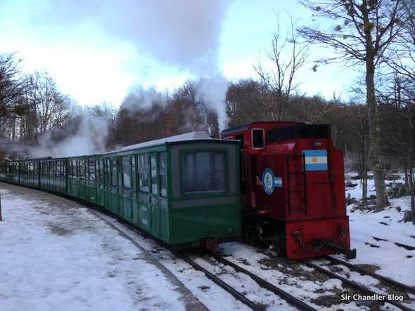 trenes-ushuaia