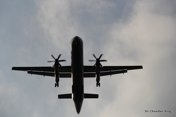 turbohelice-aterrizando
