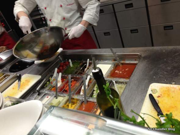 vapiano-ingredientes