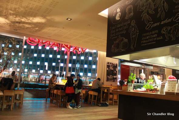 vapiano-lobby