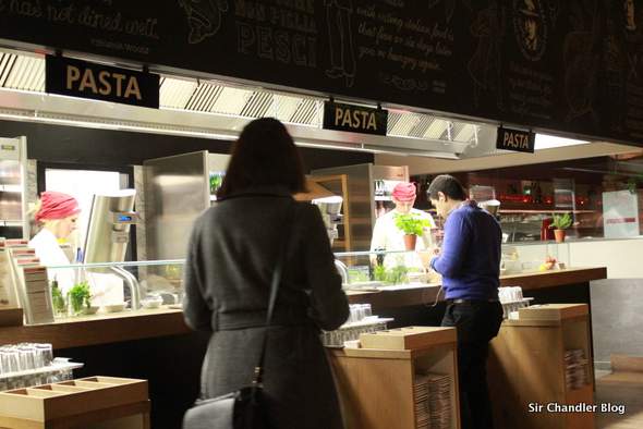 vapiano-mostrador