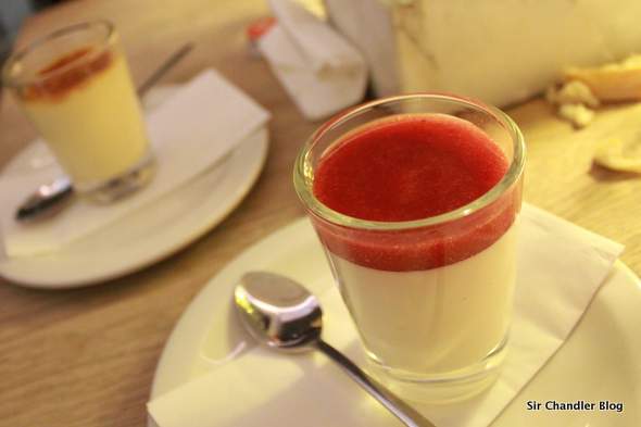 vapiano-postres
