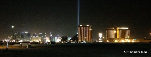vegas-noche