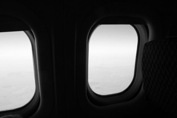 ventanilla-avion