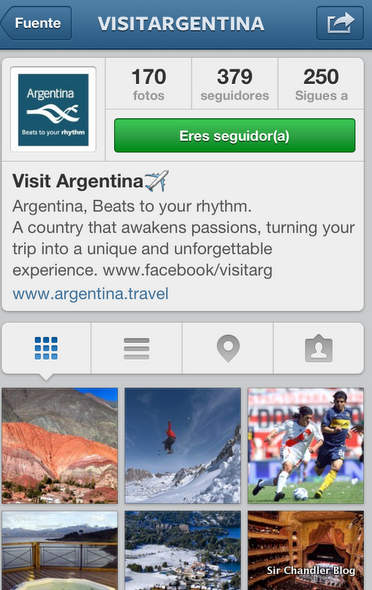 visit-argentina-instagram