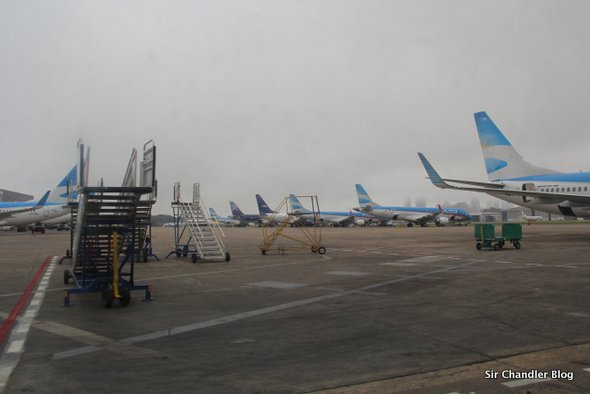 aeroparque-plataforma