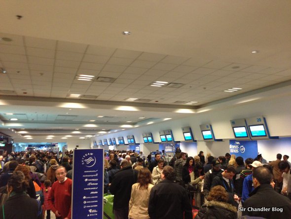 aeroparque-quilombo