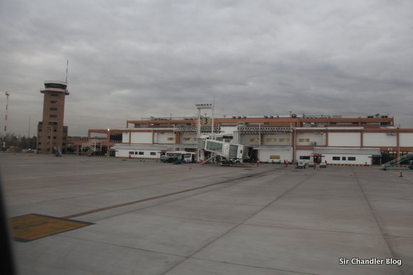 aeropuerto-mendoza
