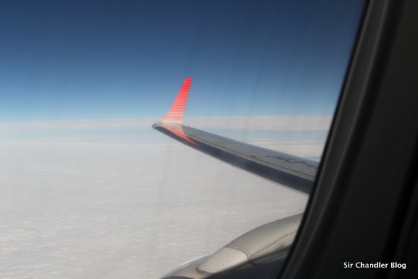 ala-embraer-cielo-nubes
