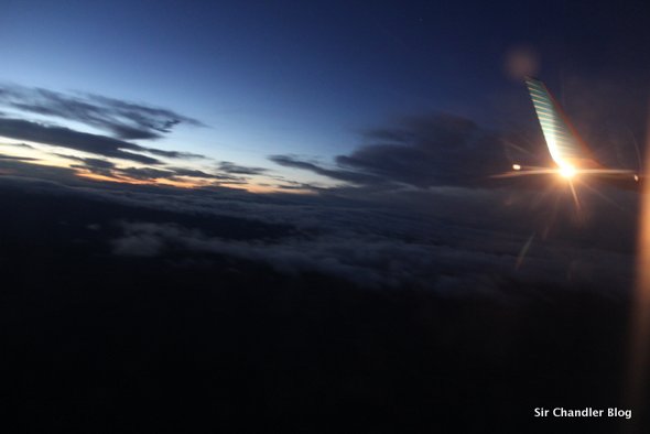 amanecer-737