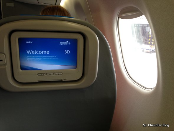asiento-3d-austral-embraer