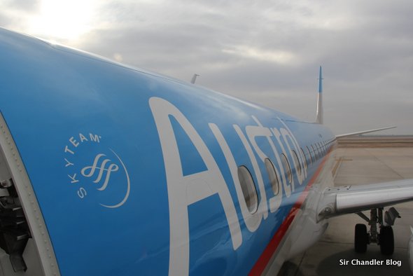 austal-embraer