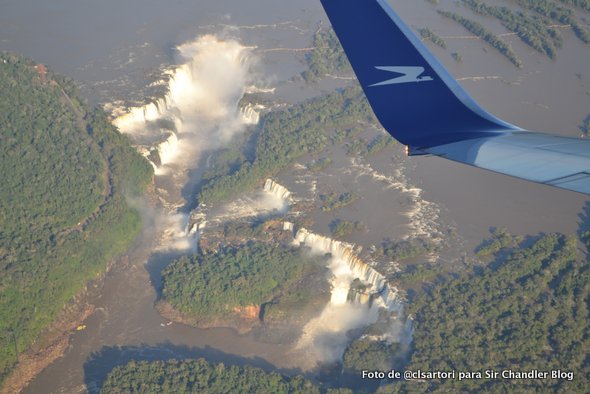 cataratas-aerolineas