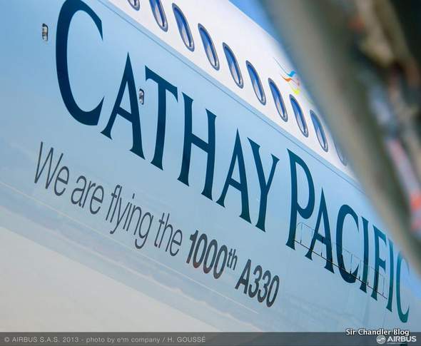 cathay-pacific