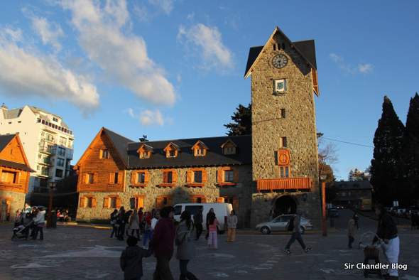 centro-civico-bariloche