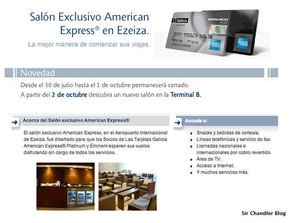 cierra-salon-american