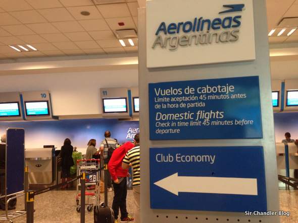 club-economy-aeroparque